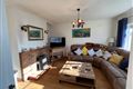 17 Ashbrook Avenue
