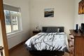 17 Ashbrook Avenue