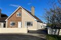 17 Ashbrook Avenue