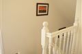 17 Ashbrook Avenue
