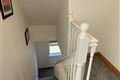 17 Ashbrook Avenue