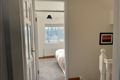 17 Ashbrook Avenue