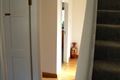 17 Ashbrook Avenue