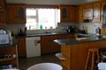 17 Ashbrook Avenue