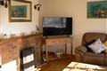 17 Ashbrook Avenue