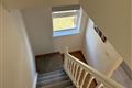 17 Ashbrook Avenue