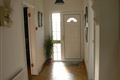 17 Ashbrook Avenue
