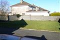 17 Ashbrook Avenue