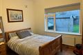 17 Ashbrook Avenue