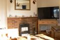17 Ashbrook Avenue