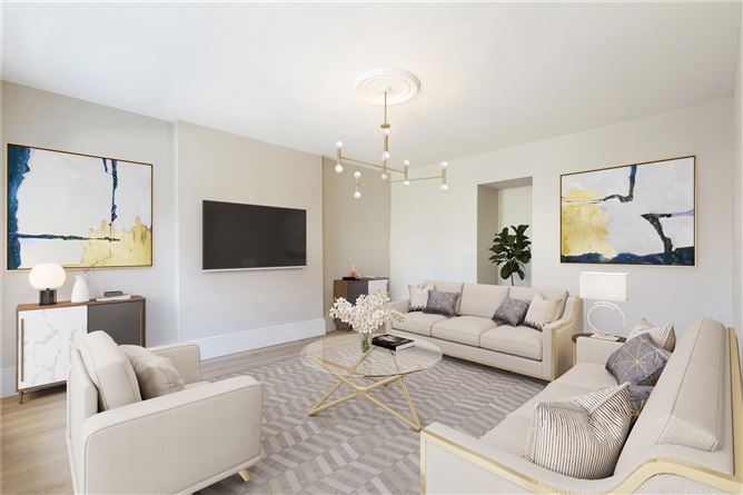 https://photos-a.propertyimages.ie/media/9/3/9/4908939/a48109cc-3ecd-4e2b-9d41-8b10a4978ea6_l.jpg