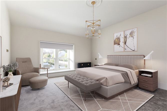 https://photos-a.propertyimages.ie/media/9/3/9/4908939/a48109cc-3ecd-4e2b-9d41-8b10a4978ea6_l.jpg