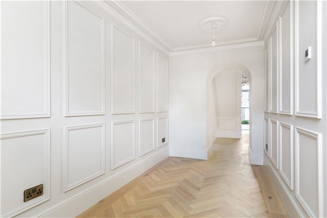 https://photos-a.propertyimages.ie/media/9/3/9/4908939/a48109cc-3ecd-4e2b-9d41-8b10a4978ea6_l.jpg