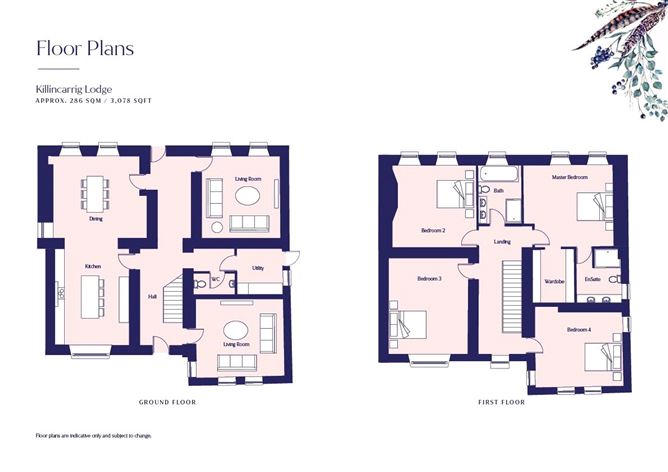 https://photos-a.propertyimages.ie/media/9/3/9/4908939/a48109cc-3ecd-4e2b-9d41-8b10a4978ea6_l.jpg