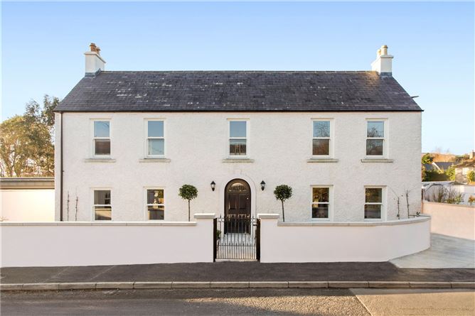 https://photos-a.propertyimages.ie/media/9/3/9/4908939/a48109cc-3ecd-4e2b-9d41-8b10a4978ea6_l.jpg