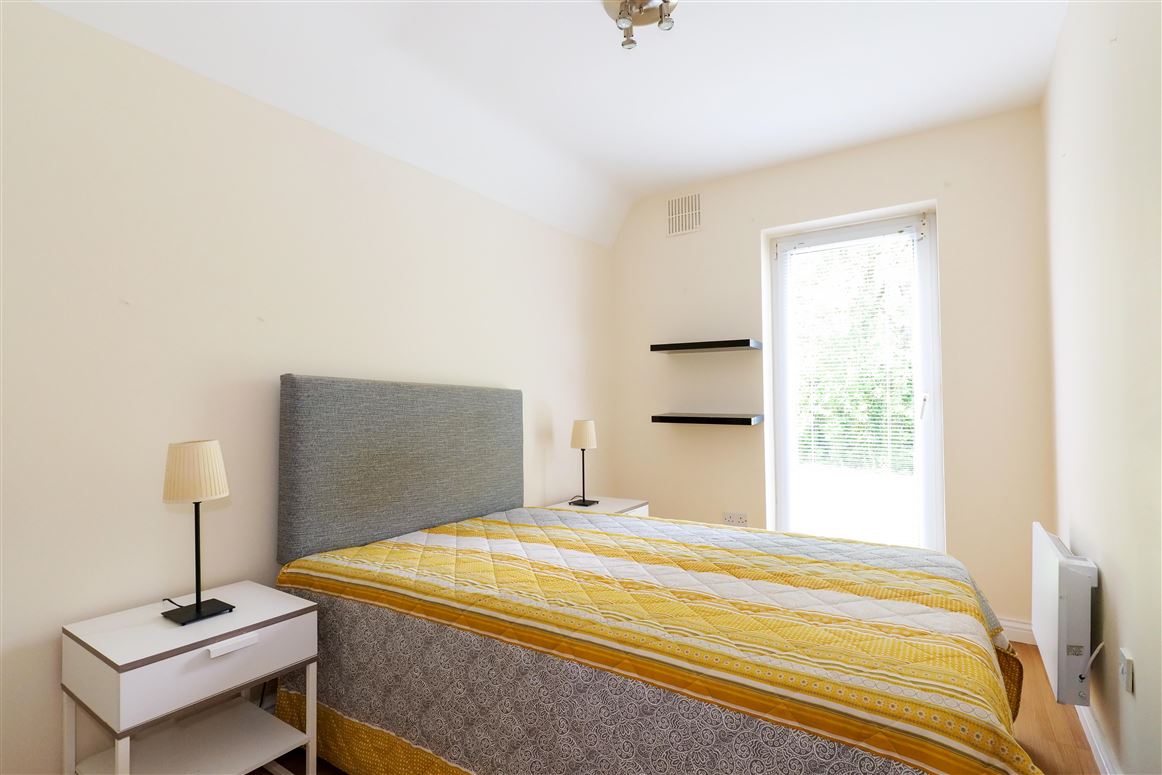 18 Glenmore, College Road, Galway 18 Glenmore, College Road, Galway