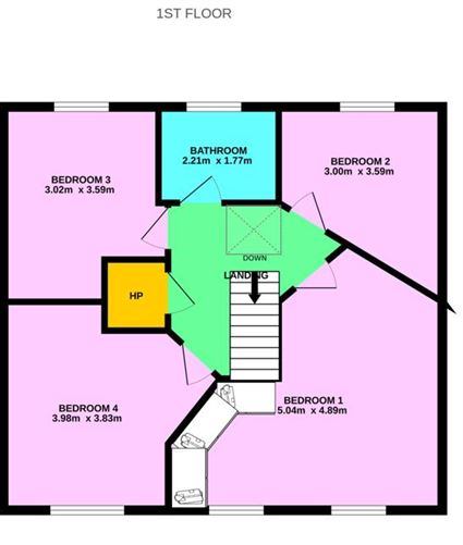 Property Image