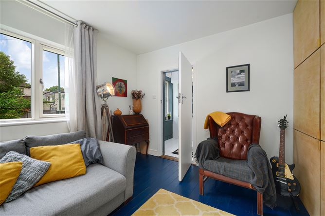 544 Collins Avenue West, Whitehall, Dublin 9