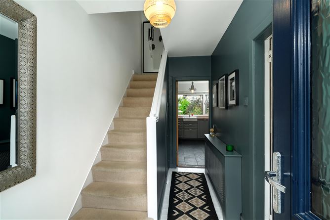 544 Collins Avenue West, Whitehall, Dublin 9