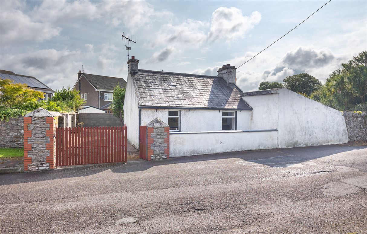 Rose Hill, Ballinacurra, Midleton, Co. Cork