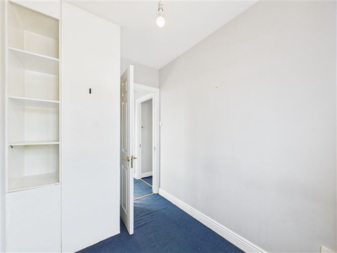 4 Mount Argus Court, Harold's Cross, Dublin 6W