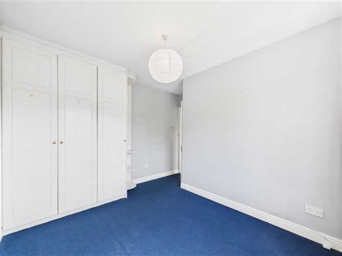 4 Mount Argus Court, Harold's Cross, Dublin 6W