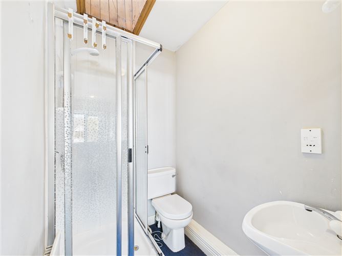 4 Mount Argus Court, Harold's Cross, Dublin 6W