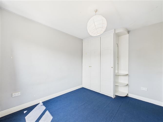 4 Mount Argus Court, Harold's Cross, Dublin 6W
