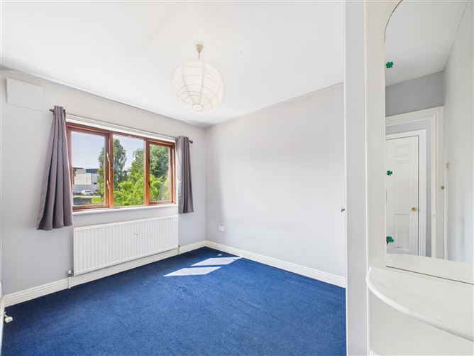 4 Mount Argus Court, Harold's Cross, Dublin 6W