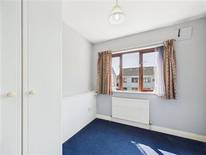 4 Mount Argus Court, Harold's Cross, Dublin 6W