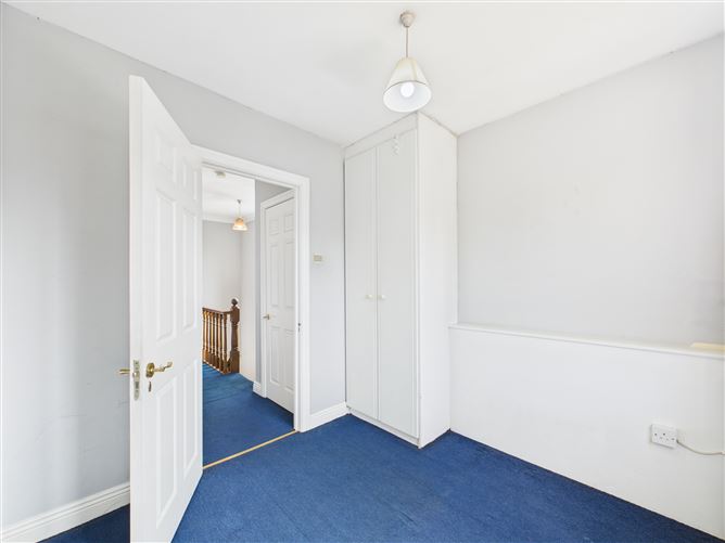 4 Mount Argus Court, Harold's Cross, Dublin 6W