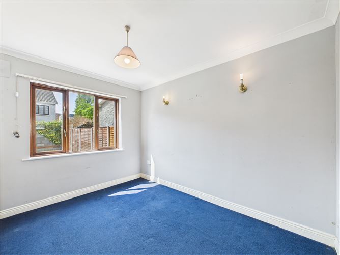 4 Mount Argus Court, Harold's Cross, Dublin 6W