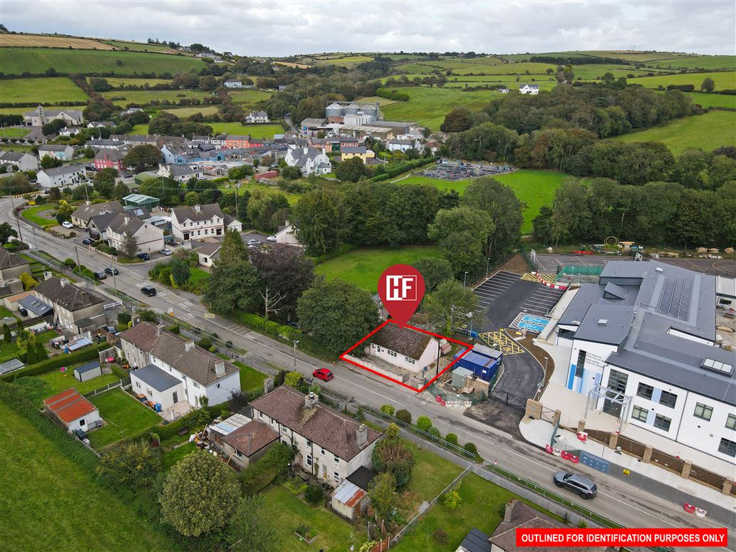 Ballinspittle Health Centre, Ballinspittle,   West Cork