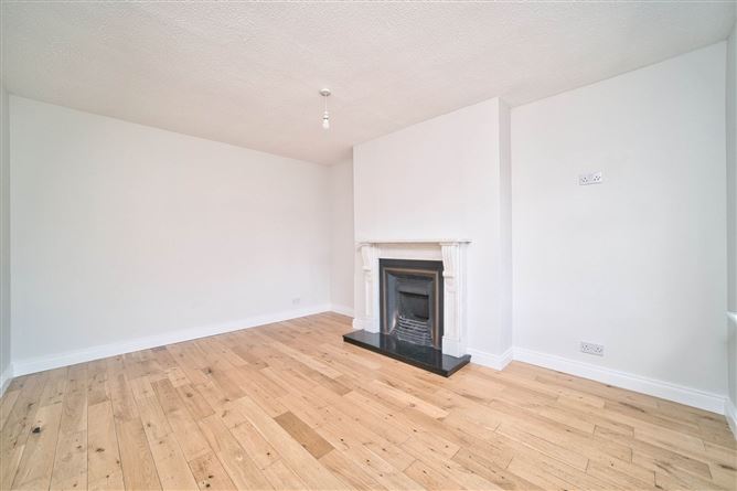88 Glendale Meadows, Leixlip, County Kildare