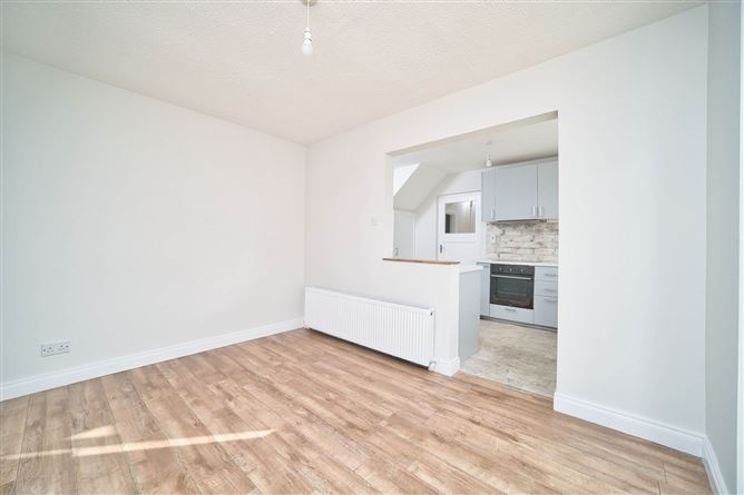 88 Glendale Meadows, Leixlip, County Kildare