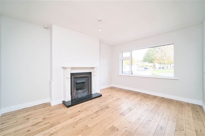 88 Glendale Meadows, Leixlip, County Kildare