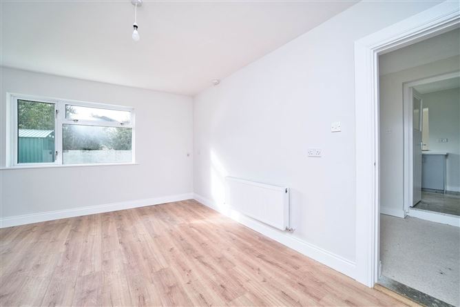 88 Glendale Meadows, Leixlip, County Kildare