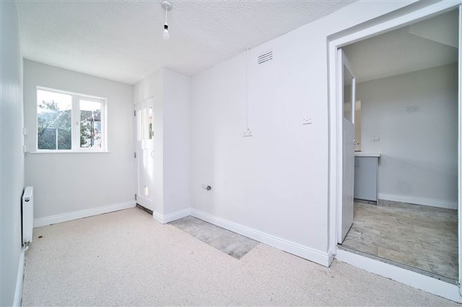 88 Glendale Meadows, Leixlip, County Kildare