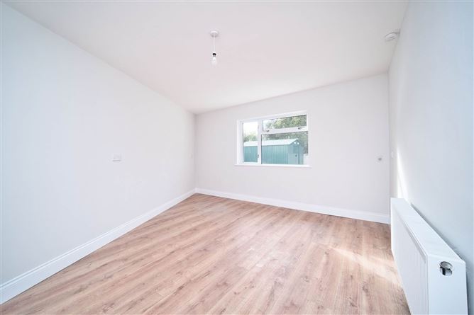 88 Glendale Meadows, Leixlip, County Kildare