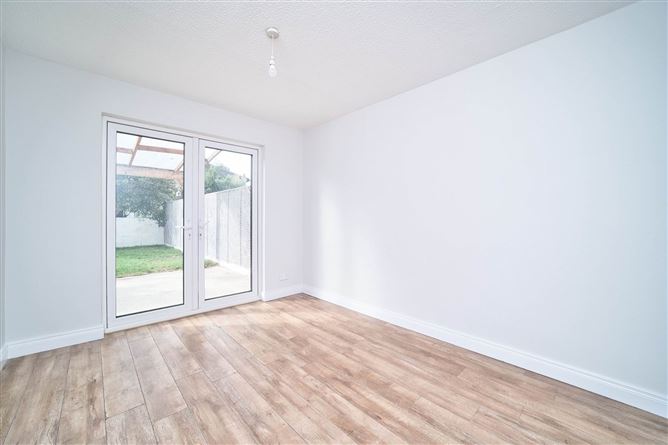 88 Glendale Meadows, Leixlip, County Kildare