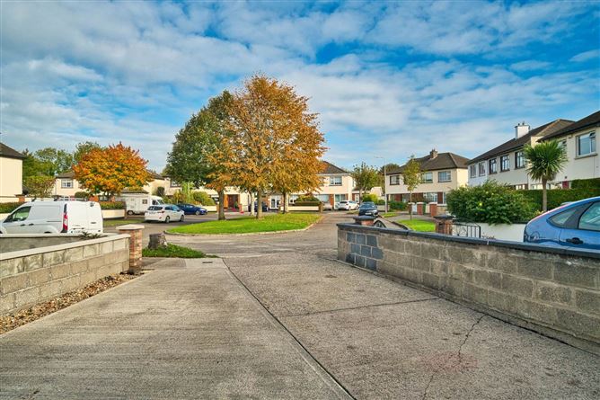 88 Glendale Meadows, Leixlip, County Kildare