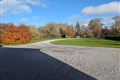 Property image of Radharc Fáibhile, Ballynevin, Borrisokane, Co. Tipperary