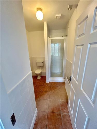 8 Newland Court , Artane, Dublin 5