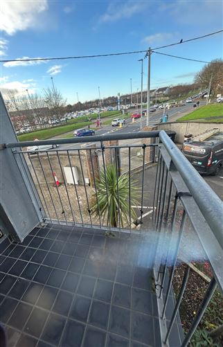 8 Newland Court , Artane, Dublin 5