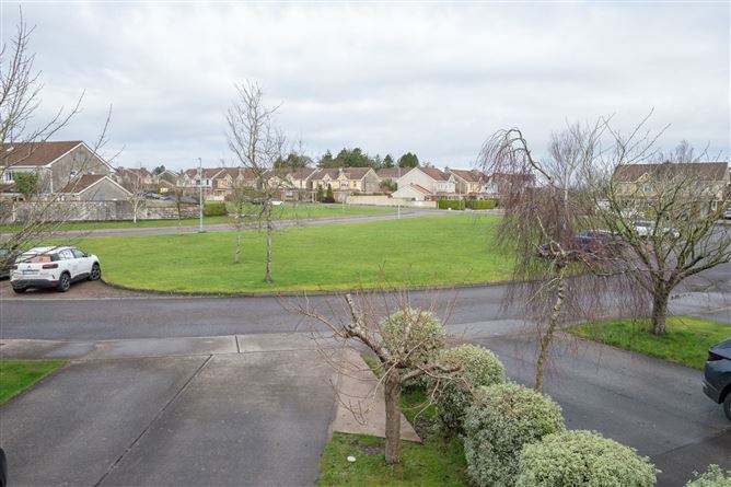 8 The View, Priory Court, Watergrasshill, Cork
