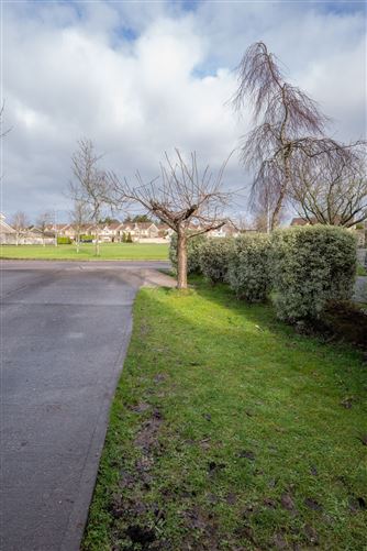 8 The View, Priory Court, Watergrasshill, Cork