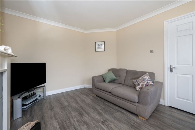 8 The View, Priory Court, Watergrasshill, Cork