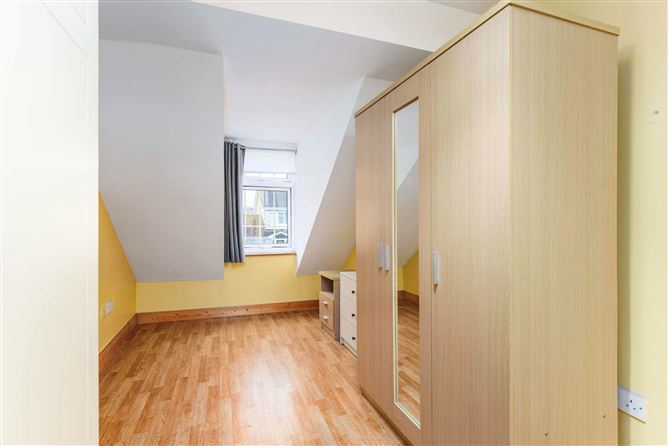 10 Tymon Grove, Old Bawn, Dublin 24