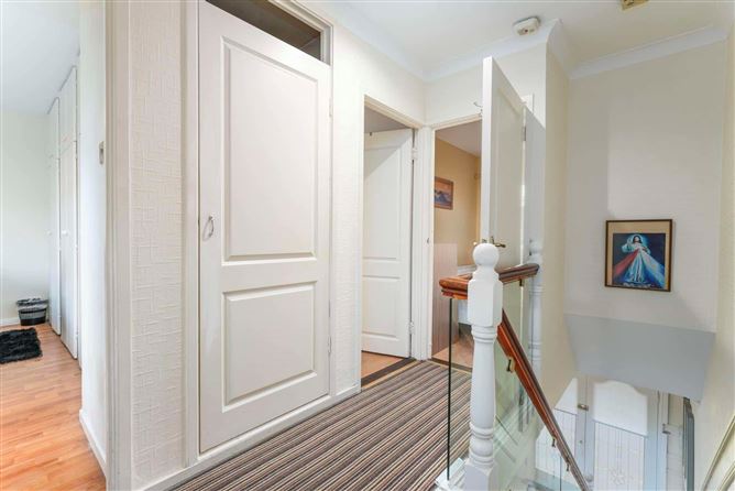 10 Tymon Grove, Old Bawn, Dublin 24