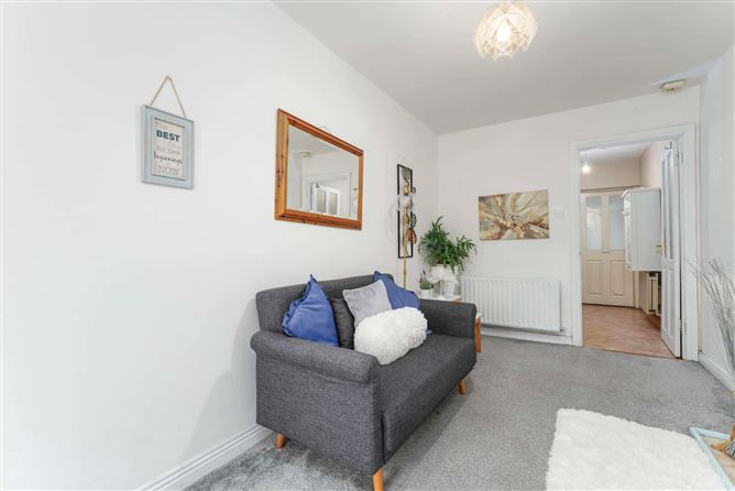 10 Tymon Grove, Old Bawn, Dublin 24